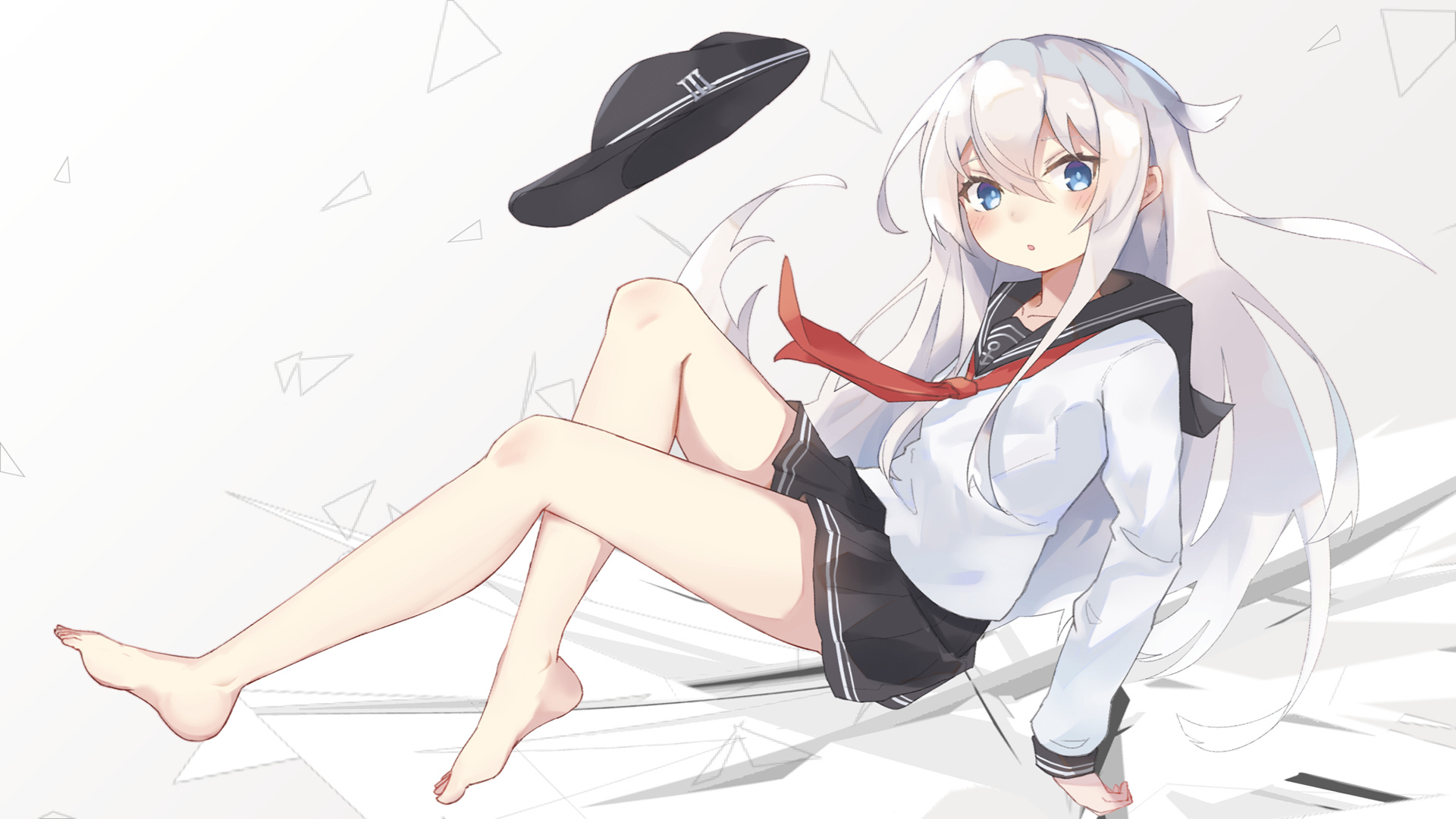 客服主管王小华